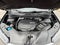 2018 Honda Pilot EX-L w/Navigation AWD