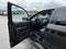 2018 Honda Pilot EX-L w/Navigation AWD