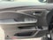 2018 Honda Pilot EX-L w/Navigation AWD