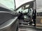 2018 Honda Pilot EX-L w/Navigation AWD