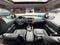 2018 Honda Pilot EX-L w/Navigation AWD