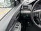 2018 Honda Pilot EX-L w/Navigation AWD