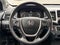 2018 Honda Pilot EX-L w/Navigation AWD