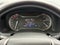 2018 Honda Pilot EX-L w/Navigation AWD