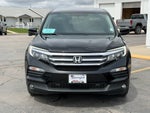 2018 Honda Pilot EX-L w/Navigation AWD