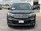2018 Honda Pilot EX-L w/Navigation AWD