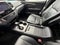 2018 Honda Pilot EX-L w/Navigation AWD