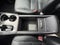 2018 Honda Pilot EX-L w/Navigation AWD