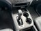 2018 Honda Pilot EX-L w/Navigation AWD