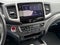 2018 Honda Pilot EX-L w/Navigation AWD