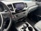 2018 Honda Pilot EX-L w/Navigation AWD