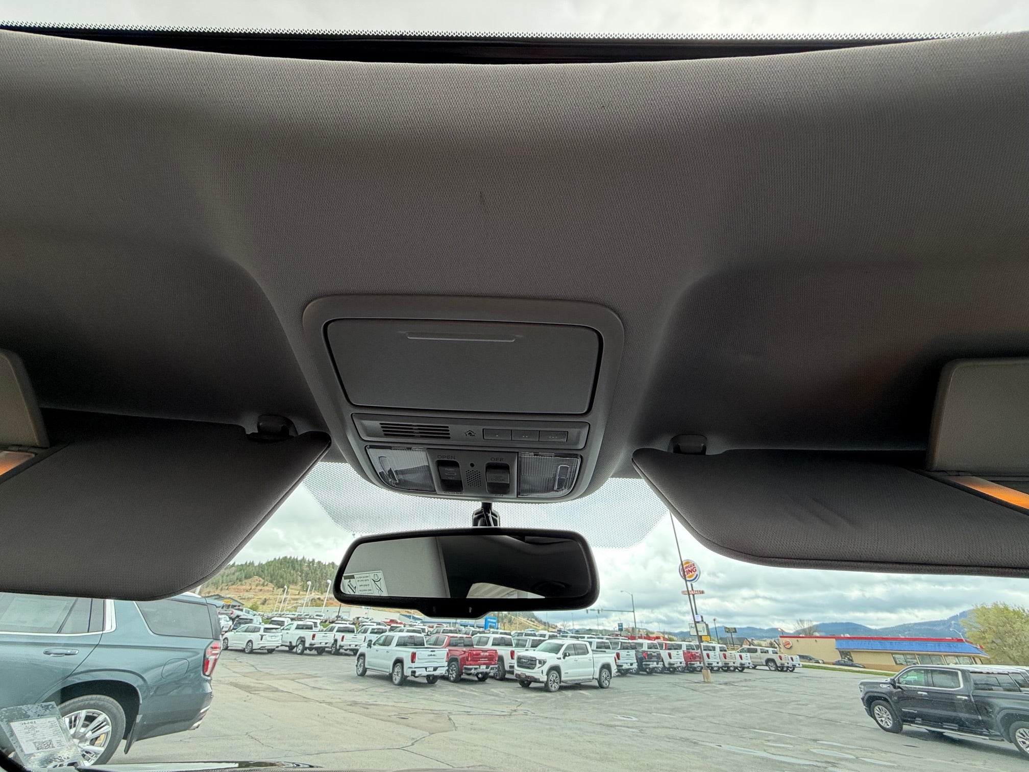 2018 Honda Pilot EX-L w/Navigation AWD