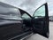 2018 Honda Pilot EX-L w/Navigation AWD
