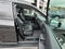 2018 Honda Pilot EX-L w/Navigation AWD