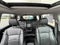2018 Honda Pilot EX-L w/Navigation AWD