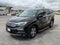 2018 Honda Pilot EX-L w/Navigation AWD