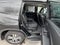 2018 Honda Pilot EX-L w/Navigation AWD