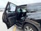 2018 Honda Pilot EX-L w/Navigation AWD