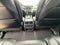 2018 Honda Pilot EX-L w/Navigation AWD