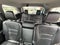 2018 Honda Pilot EX-L w/Navigation AWD
