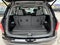 2018 Honda Pilot EX-L w/Navigation AWD