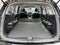 2018 Honda Pilot EX-L w/Navigation AWD