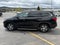 2018 Honda Pilot EX-L w/Navigation AWD