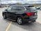 2018 Honda Pilot EX-L w/Navigation AWD