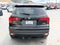 2018 Honda Pilot EX-L w/Navigation AWD