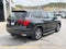 2018 Honda Pilot EX-L w/Navigation AWD