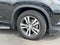 2018 Honda Pilot EX-L w/Navigation AWD