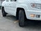 2014 Honda Ridgeline RTL