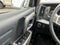 2014 Honda Ridgeline RTL