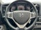 2014 Honda Ridgeline RTL