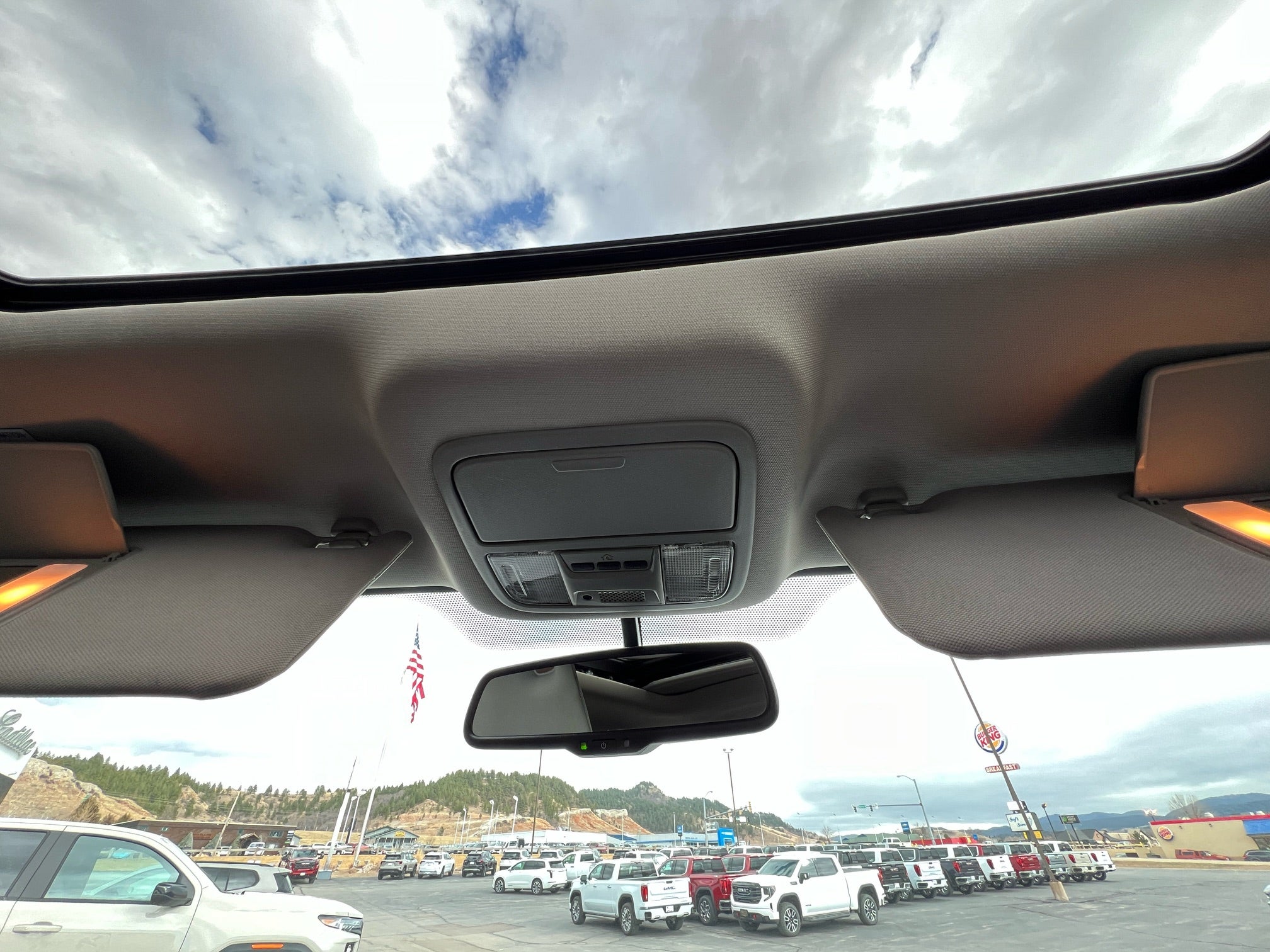 2014 Honda Ridgeline RTL