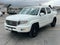 2014 Honda Ridgeline RTL