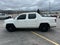 2014 Honda Ridgeline RTL