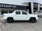2014 Honda Ridgeline RTL