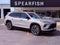 2026 Buick Enclave 4dr Sport Touring