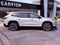 2026 Buick Enclave 4dr Sport Touring