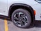 2026 Buick Enclave 4dr Sport Touring