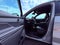 2026 Buick Enclave 4dr Sport Touring