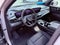 2026 Buick Enclave 4dr Sport Touring