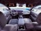 2026 Buick Enclave 4dr Sport Touring