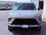 2026 Buick Enclave 4dr Sport Touring