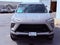 2026 Buick Enclave 4dr Sport Touring