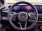 2026 Buick Enclave 4dr Sport Touring