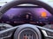 2026 Buick Enclave 4dr Sport Touring