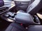 2026 Buick Enclave 4dr Sport Touring