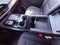 2026 Buick Enclave 4dr Sport Touring
